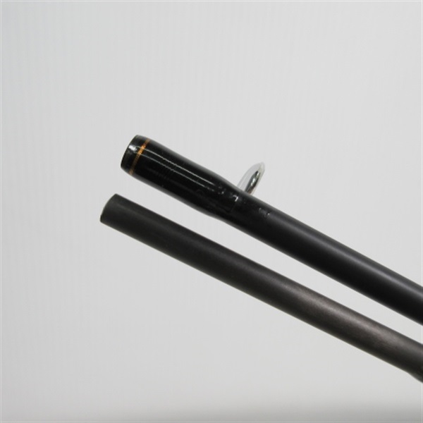 ピンウィールＰＡＳＳー７３